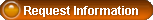 Request Information
