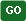 GO