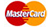 Master Card