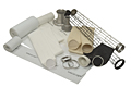 Filter Bags