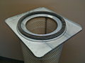 Farr Tenkay Style Filters