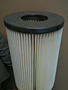 Surplus Filters