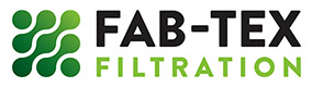 Fab-Tex Filtration