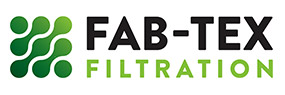 Fab-Tex Filtration